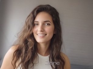 Zeine