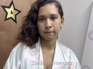 Zeldahernandez