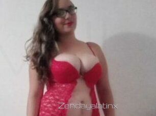 Zendayalatinx