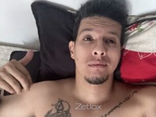 Zetlox