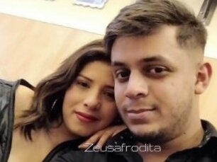 Zeusafrodita