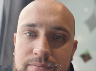 Zevs