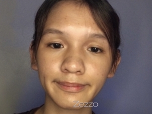Zezzo