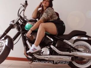 Zhanna_Friske