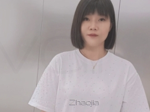 Zhaojia