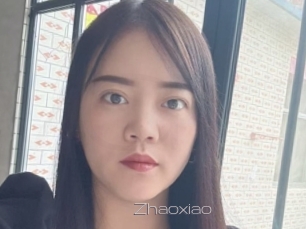 Zhaoxiao