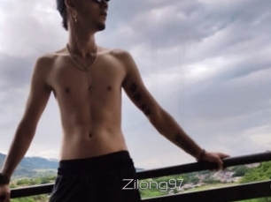 Zilong97