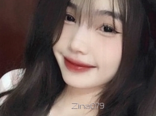 Zina079