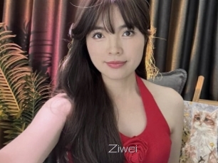Ziwei
