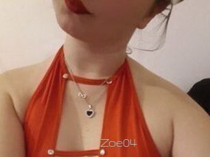Zoe04