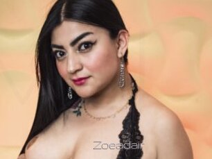 Zoeadair