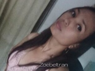 Zoebeltran