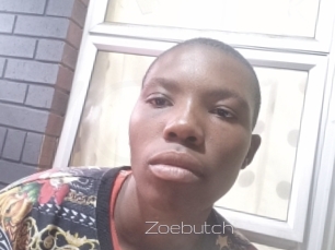 Zoebutch