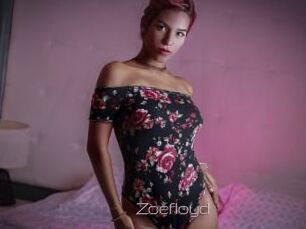 Zoefloyd