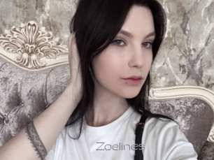 Zoelines