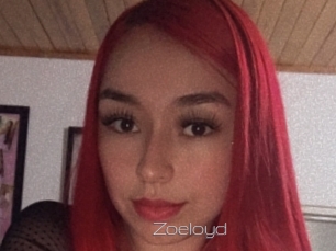 Zoeloyd