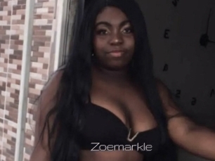 Zoemarkle
