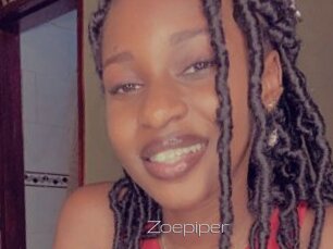 Zoepiper