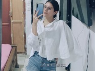 Zoerosez