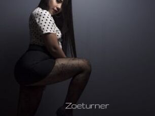 Zoeturner
