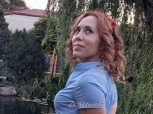 Zoewave