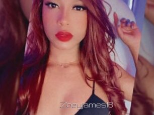 Zoeyjames18