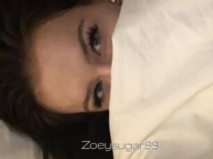 Zoeysugar99