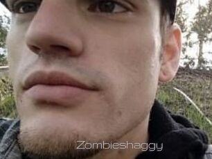 Zombieshaggy