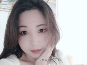 Zonafrank