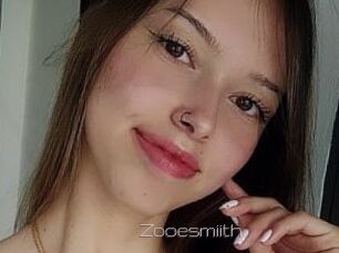 Zooesmiith