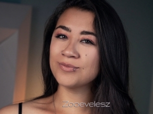 Zooevelesz