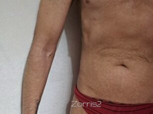 Zorris2