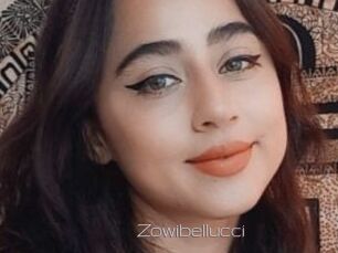 Zowibellucci
