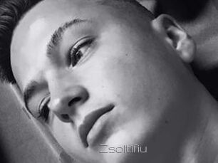 Zsoltifiu