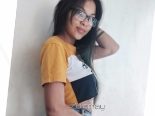 Zulemay