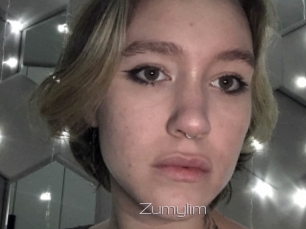 Zumylim