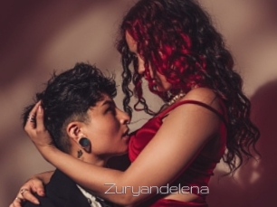 Zuryandelena