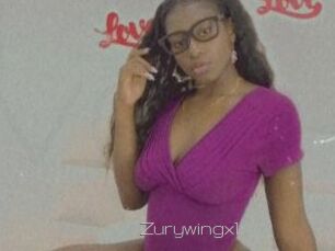 Zurywingx1