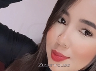 Zusanrouse