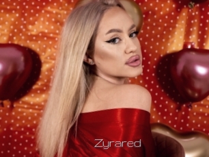 zyrared Vidéo de lesbienne